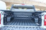 New 2024 Ford Maverick XLT SuperCrew Cab AWD Pickup for sale #F4B32403 - photo 25