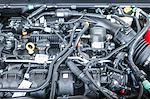 New 2024 Ford Maverick XLT SuperCrew Cab AWD Pickup for sale #F4B32403 - photo 26