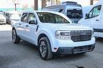 New 2024 Ford Maverick XLT SuperCrew Cab AWD Pickup for sale #F4B32403 - photo 4