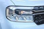 New 2024 Ford Maverick XLT SuperCrew Cab AWD Pickup for sale #F4B32403 - photo 5