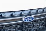 New 2024 Ford Maverick XLT SuperCrew Cab AWD Pickup for sale #F4B32403 - photo 6