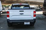 New 2024 Ford Maverick XLT SuperCrew Cab AWD Pickup for sale #F4B32403 - photo 8