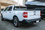 New 2024 Ford Maverick XLT SuperCrew Cab AWD Pickup for sale #F4B32403 - photo 2