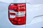 New 2024 Ford Maverick XLT SuperCrew Cab AWD Pickup for sale #F4B32403 - photo 9