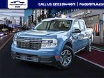 New 2024 Ford Maverick XLT SuperCrew Cab AWD Pickup for sale #F4B32569 - photo 1