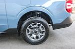 New 2024 Ford Maverick XLT SuperCrew Cab AWD Pickup for sale #F4B32569 - photo 11