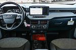 New 2024 Ford Maverick XLT SuperCrew Cab AWD Pickup for sale #F4B32569 - photo 12