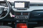 New 2024 Ford Maverick XLT SuperCrew Cab AWD Pickup for sale #F4B32569 - photo 13