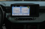 New 2024 Ford Maverick XLT SuperCrew Cab AWD Pickup for sale #F4B32569 - photo 14