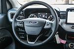 New 2024 Ford Maverick XLT SuperCrew Cab AWD Pickup for sale #F4B32569 - photo 15