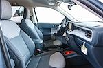 New 2024 Ford Maverick XLT SuperCrew Cab AWD Pickup for sale #F4B32569 - photo 16