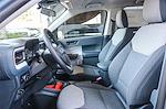 New 2024 Ford Maverick XLT SuperCrew Cab AWD Pickup for sale #F4B32569 - photo 17