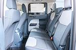 New 2024 Ford Maverick XLT SuperCrew Cab AWD Pickup for sale #F4B32569 - photo 18