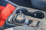 New 2024 Ford Maverick XLT SuperCrew Cab AWD Pickup for sale #F4B32569 - photo 19