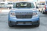 New 2024 Ford Maverick XLT SuperCrew Cab AWD Pickup for sale #F4B32569 - photo 3