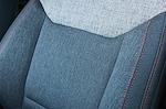 New 2024 Ford Maverick XLT SuperCrew Cab AWD Pickup for sale #F4B32569 - photo 20