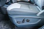 New 2024 Ford Maverick XLT SuperCrew Cab AWD Pickup for sale #F4B32569 - photo 21
