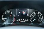 New 2024 Ford Maverick XLT SuperCrew Cab AWD Pickup for sale #F4B32569 - photo 23