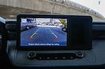 New 2024 Ford Maverick XLT SuperCrew Cab AWD Pickup for sale #F4B32569 - photo 24