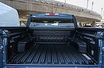 New 2024 Ford Maverick XLT SuperCrew Cab AWD Pickup for sale #F4B32569 - photo 25