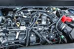 New 2024 Ford Maverick XLT SuperCrew Cab AWD Pickup for sale #F4B32569 - photo 26