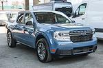 New 2024 Ford Maverick XLT SuperCrew Cab AWD Pickup for sale #F4B32569 - photo 4
