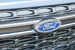 New 2024 Ford Maverick XLT SuperCrew Cab AWD Pickup for sale #F4B32569 - photo 6