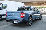 New 2024 Ford Maverick XLT SuperCrew Cab AWD Pickup for sale #F4B32569 - photo 7
