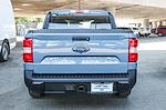 New 2024 Ford Maverick XLT SuperCrew Cab AWD Pickup for sale #F4B32569 - photo 8
