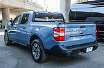 New 2024 Ford Maverick XLT SuperCrew Cab AWD Pickup for sale #F4B32569 - photo 2
