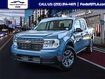 New 2024 Ford Maverick XLT SuperCrew Cab AWD Pickup for sale #F4B32801 - photo 1