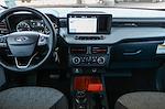 New 2024 Ford Maverick XLT SuperCrew Cab AWD Pickup for sale #F4B32801 - photo 12