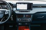 New 2024 Ford Maverick XLT SuperCrew Cab AWD Pickup for sale #F4B32801 - photo 13