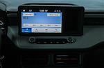 New 2024 Ford Maverick XLT SuperCrew Cab AWD Pickup for sale #F4B32801 - photo 14
