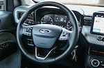 New 2024 Ford Maverick XLT SuperCrew Cab AWD Pickup for sale #F4B32801 - photo 15