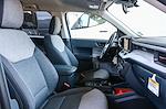 New 2024 Ford Maverick XLT SuperCrew Cab AWD Pickup for sale #F4B32801 - photo 16