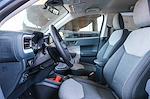 New 2024 Ford Maverick XLT SuperCrew Cab AWD Pickup for sale #F4B32801 - photo 17