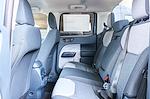 New 2024 Ford Maverick XLT SuperCrew Cab AWD Pickup for sale #F4B32801 - photo 18