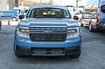 New 2024 Ford Maverick XLT SuperCrew Cab AWD Pickup for sale #F4B32801 - photo 3