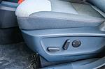 New 2024 Ford Maverick XLT SuperCrew Cab AWD Pickup for sale #F4B32801 - photo 21