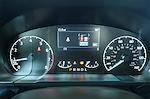 New 2024 Ford Maverick XLT SuperCrew Cab AWD Pickup for sale #F4B32801 - photo 23