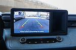 New 2024 Ford Maverick XLT SuperCrew Cab AWD Pickup for sale #F4B32801 - photo 24