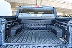 New 2024 Ford Maverick XLT SuperCrew Cab AWD Pickup for sale #F4B32801 - photo 25