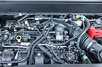New 2024 Ford Maverick XLT SuperCrew Cab AWD Pickup for sale #F4B32801 - photo 26