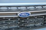 New 2024 Ford Maverick XLT SuperCrew Cab AWD Pickup for sale #F4B32801 - photo 6