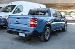 New 2024 Ford Maverick XLT SuperCrew Cab AWD Pickup for sale #F4B32801 - photo 7
