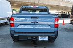 New 2024 Ford Maverick XLT SuperCrew Cab AWD Pickup for sale #F4B32801 - photo 8