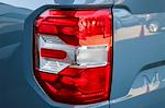 New 2024 Ford Maverick XLT SuperCrew Cab AWD Pickup for sale #F4B32801 - photo 9