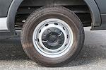 2024 Ford Transit 250 Medium Roof RWD Empty Cargo Van for sale #F4B41895 - photo 11