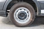 2024 Ford Transit 250 Medium Roof RWD Empty Cargo Van for sale #F4B41895 - photo 12